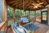 43320 Middlecoff - Photo 37
