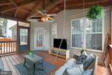 43320 Middlecoff - Photo 38