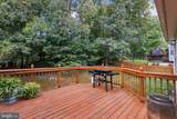 43320 Middlecoff - Photo 40