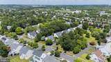 43320 Middlecoff - Photo 41