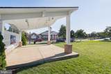 43320 Middlecoff - Photo 48