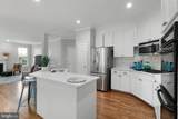 43320 Middlecoff - Photo 9