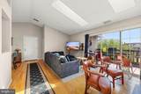 90-10 Chinkapin Drive - Photo 10