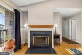 90-10 Chinkapin Drive - Photo 11