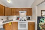 90-10 Chinkapin Drive - Photo 12