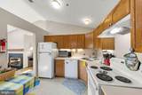 90-10 Chinkapin Drive - Photo 13