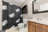 90-10 Chinkapin Drive - Photo 14