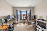 90-10 Chinkapin Drive - Photo 16