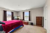 90-10 Chinkapin Drive - Photo 17
