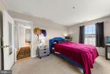 90-10 Chinkapin Drive - Photo 18