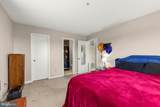 90-10 Chinkapin Drive - Photo 19