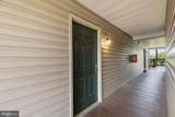 90-10 Chinkapin Drive - Photo 4