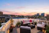 1726 Aliceanna Street - Photo 1