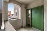 1726 Aliceanna Street - Photo 10