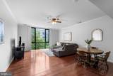 1726 Aliceanna Street - Photo 11