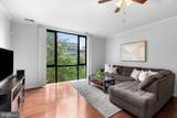 1726 Aliceanna Street - Photo 12