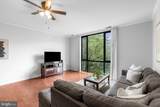 1726 Aliceanna Street - Photo 13