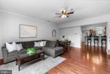 1726 Aliceanna Street - Photo 14