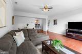 1726 Aliceanna Street - Photo 15