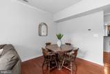 1726 Aliceanna Street - Photo 16