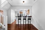1726 Aliceanna Street - Photo 17