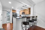 1726 Aliceanna Street - Photo 18