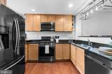 1726 Aliceanna Street - Photo 19
