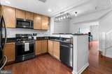 1726 Aliceanna Street - Photo 20