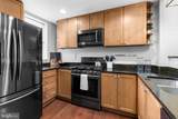 1726 Aliceanna Street - Photo 21
