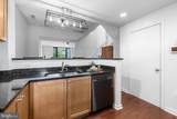 1726 Aliceanna Street - Photo 22