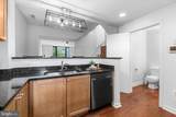 1726 Aliceanna Street - Photo 23