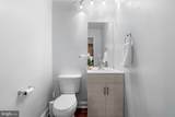 1726 Aliceanna Street - Photo 24