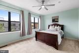 1726 Aliceanna Street - Photo 25