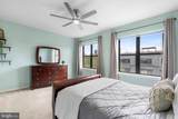 1726 Aliceanna Street - Photo 26