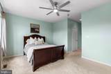 1726 Aliceanna Street - Photo 27