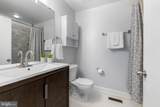 1726 Aliceanna Street - Photo 28