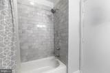 1726 Aliceanna Street - Photo 29
