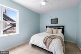 1726 Aliceanna Street - Photo 30