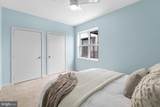 1726 Aliceanna Street - Photo 31