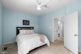 1726 Aliceanna Street - Photo 32
