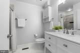 1726 Aliceanna Street - Photo 33