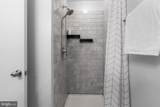 1726 Aliceanna Street - Photo 34