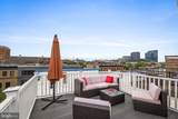 1726 Aliceanna Street - Photo 35