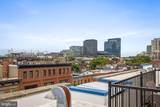 1726 Aliceanna Street - Photo 36