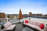 1726 Aliceanna Street - Photo 37