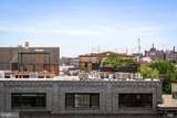 1726 Aliceanna Street - Photo 38