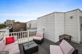 1726 Aliceanna Street - Photo 39