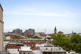 1726 Aliceanna Street - Photo 40