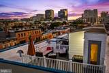1726 Aliceanna Street - Photo 41