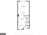 1726 Aliceanna Street - Photo 42